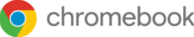 Logo Chromebook