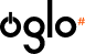 Logo Oglo