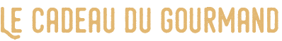 Le cadeau du gourmand