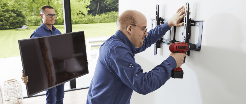 Image d'illustration