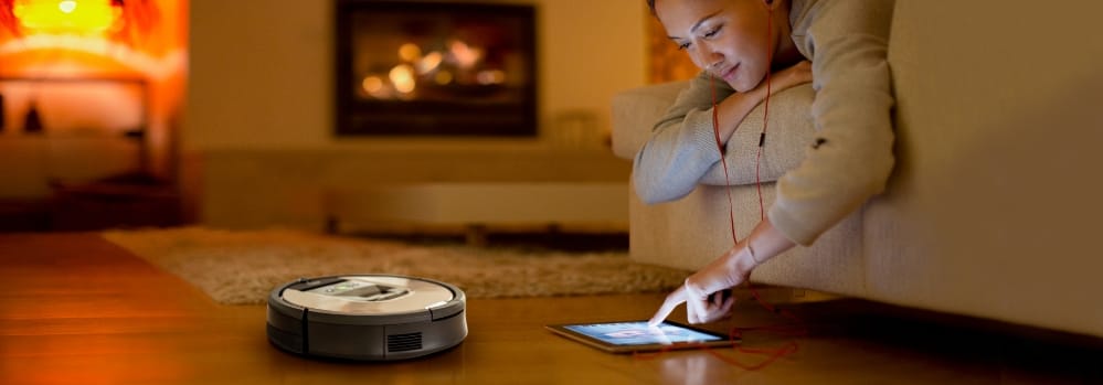 Photo d'un repas de noel