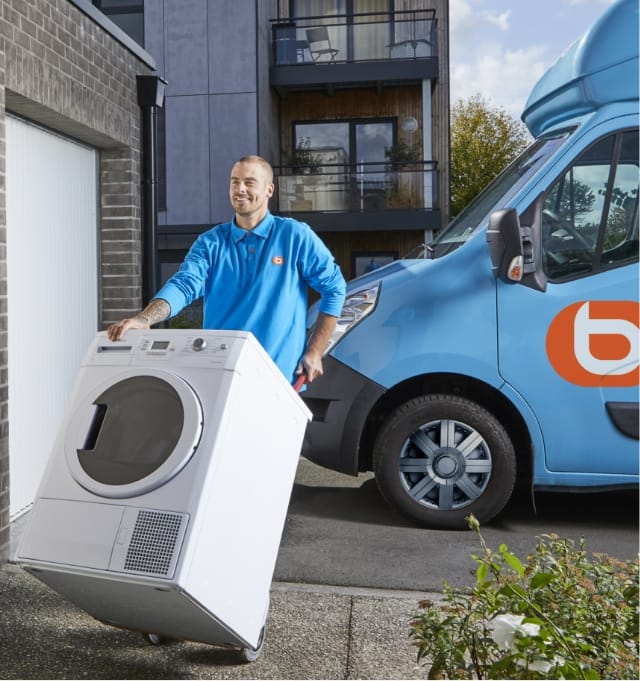 Image d'illustration