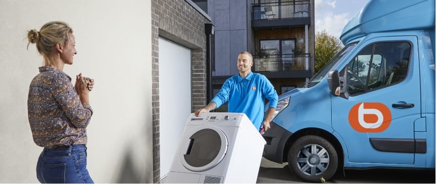 Image d'illustration