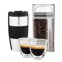 Illstration de la sélection avec des produits