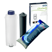 Illstration de la sélection avec des produits