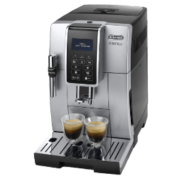 Photo de différents types d'aspirateur