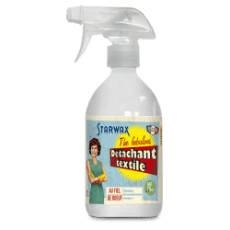 Illstration de la sélection avec des produits