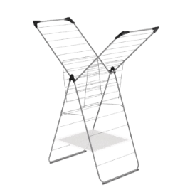 Illstration de la sélection avec des produits