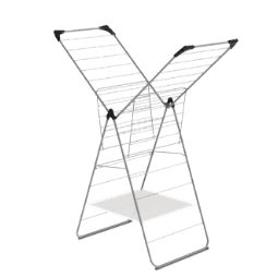 Illstration de la sélection avec des produits