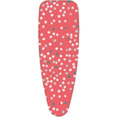 Illstration de la sélection avec des produits