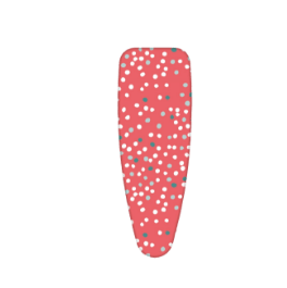 Illstration de la sélection avec des produits