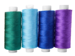 Illstration de la sélection avec des produits