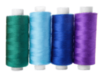 Illstration de la sélection avec des produits