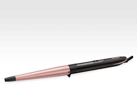 Boucleur Conical Wand C454E