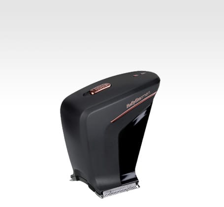 Tondeuse cheveux crewcut SC758E