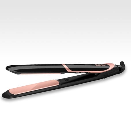 Super smooth 235 Wand ST391E