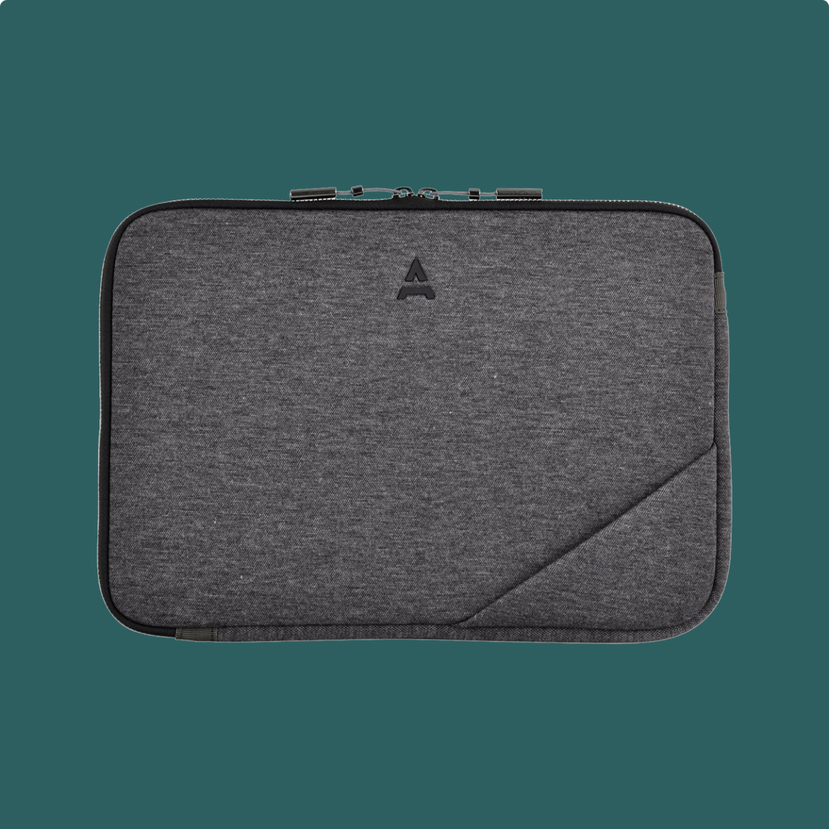 Pochette d’ordinateur