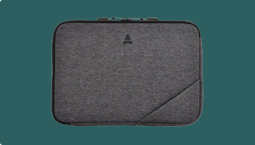 Pochette d’ordinateur