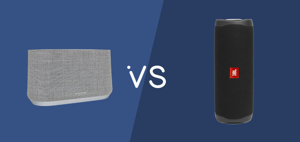 Barbecues à pellet vs Barbecues à charbon de bois