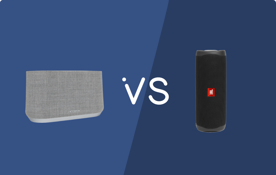 Photo d'un sportif avec un casque audio