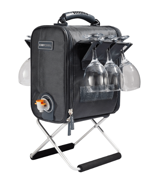 Pèse bagage boulanger Clearance