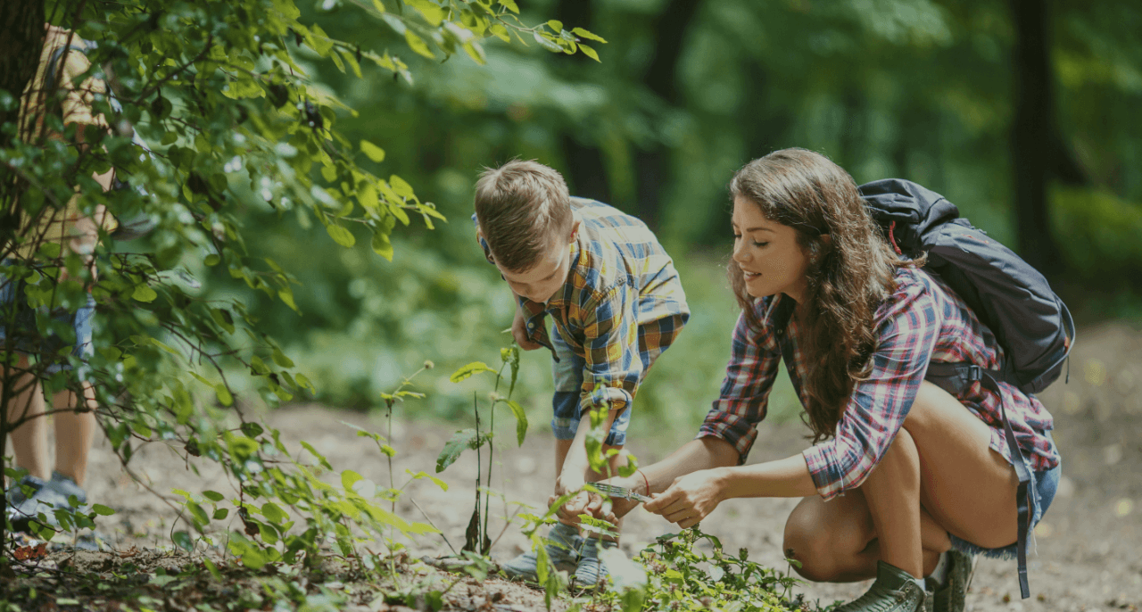 Illustration d'ambiance du webzine
