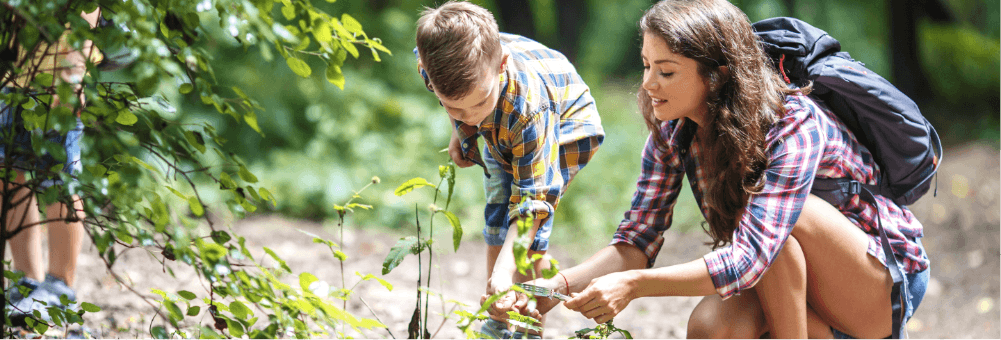 Illustration d'ambiance du webzine