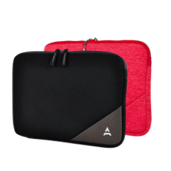 Illstration de la sélection avec des produits