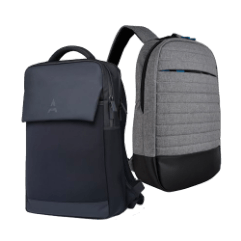 Illstration de la sélection avec des produits