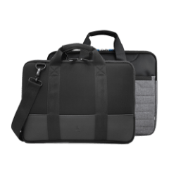 Illstration de la sélection avec des produits