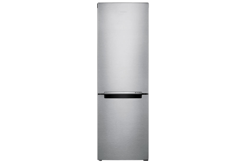 Réfrigérateur SAMSUNG RB31HSR2DSA
