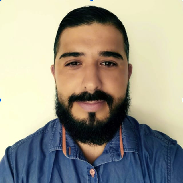 Khadir ZEGHOUDI vous conseille