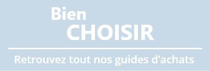 Guide d'achat