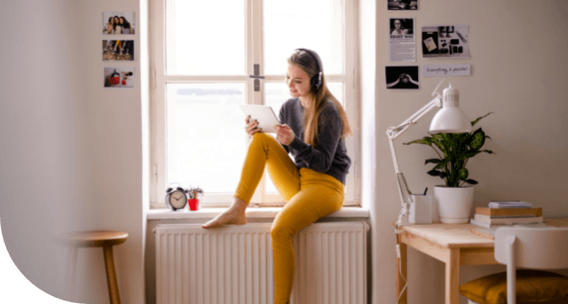 Nos tips responsables pour bien hydrater sa peau et ses cheveux cet été