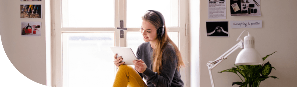 Nos tips responsables pour bien hydrater sa peau et ses cheveux cet été