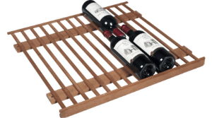 Illstration de la sélection avec des produits