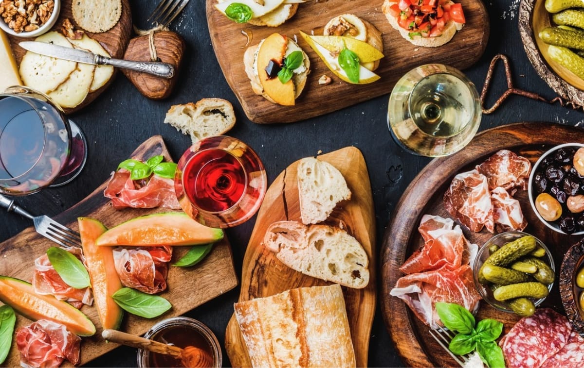 Illustration de l'article