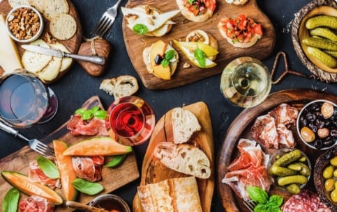 Illustration de l'article