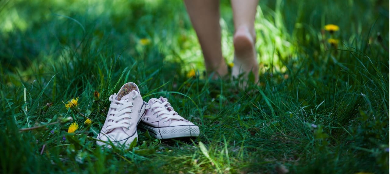 Mur de télés cathodiques