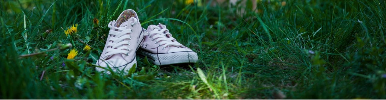 Mur de télés cathodiques