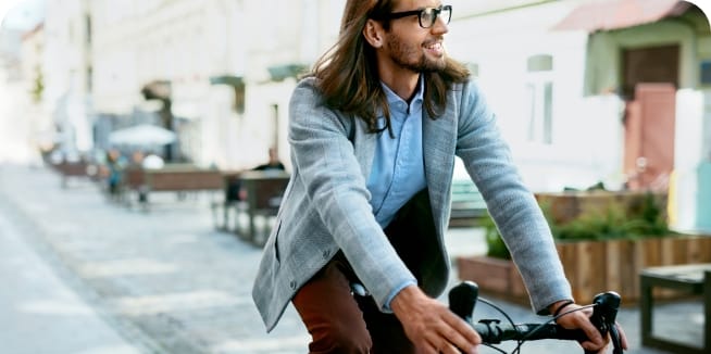 photo Jamais sans mon covoit’