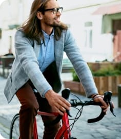 photo Jamais sans mon covoit’