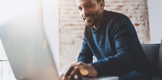 photo d'illustration du service de garantie