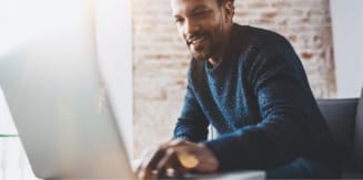 photo d'illustration du service de garantie