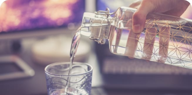 photo d'illustration Le plastique ce n’est plus aussi fantastique !