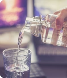 photo d'illustration Le plastique ce n’est plus aussi fantastique !