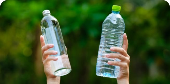 photo d'illustration On adopte les bons réflexes