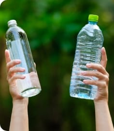 photo d'illustration On adopte les bons réflexes