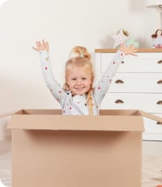 photo d'illustration Le tri, on le fait à fond !