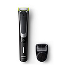 QP6510/20 OneBlade Pro